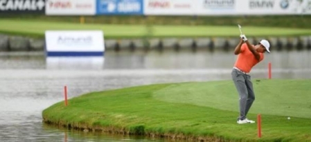 The Players Championship