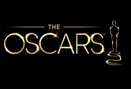 The Oscars