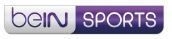 logo beIN Sports 2018