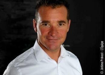 Thomas Voeckler