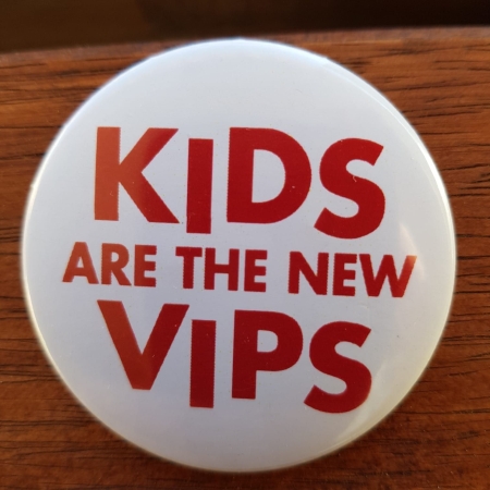 Cannes 2019 "Ballon Rouge"