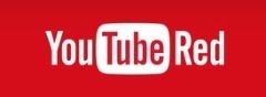 YouTubeRed