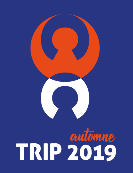Colloque Trip automne 2019 