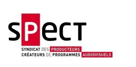 Spect logo