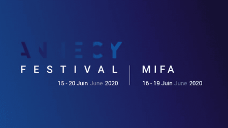 Annecy 2020 visuel provisoire