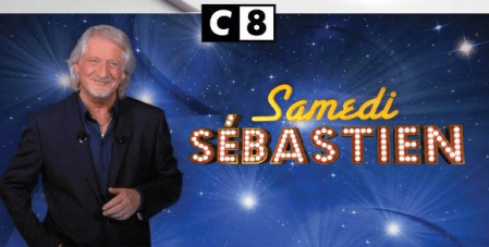Samedi Sébastien