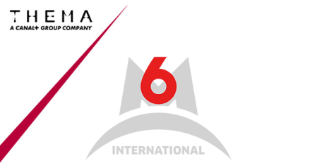 Thema / M6