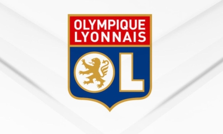 Olympique lyonnais OL