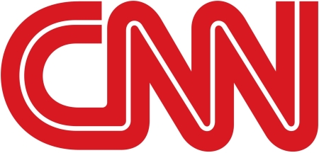Logo de Cnn