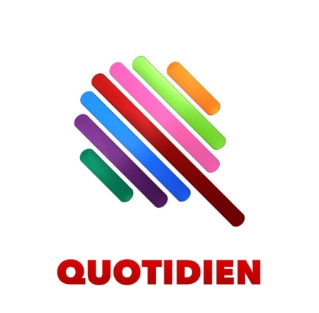 Quotidien
