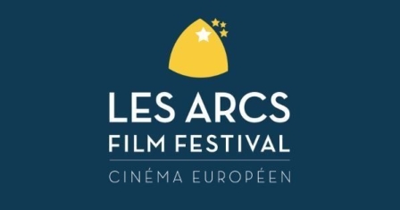 Les Arcs Film Festival