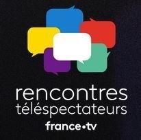 France Télévisions "rencontres téléspectateurs"