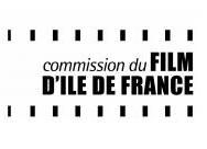 Commission du film d'Ile de France