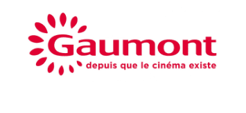 Gaumont 