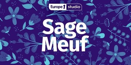 Sage meuf Europe 