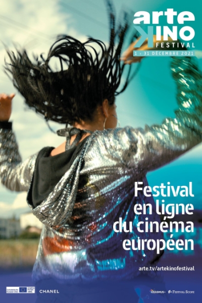 ArteKino Festival 2021