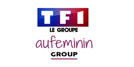 TF1 rachète Aufeminin