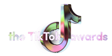 TikTok Awards