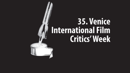 Venise Semaine Critique 2020