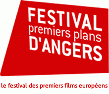 Premiers Plans Angers
