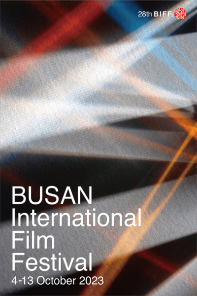 Busan 2023