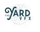 The Yard VFX