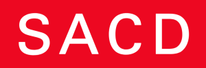 SACD - logo