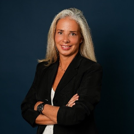 Sophie Vernier-Reiffers