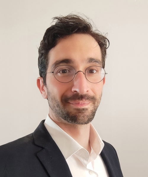Daniel de Almeida.jpg