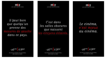 Offre mk2 -26 ans campagne 