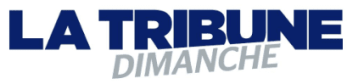 La Tribune dimanche