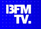 BFM TV
