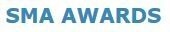 SMA Awards