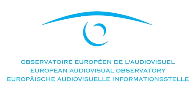 Observatoire européen de l'audiovisuel