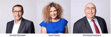 Neumann Lechypre Closier RMC