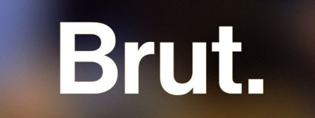 400 millions de vues mensuelles sur le media d'information vidéo en ligne