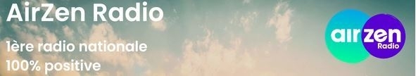 AirZen