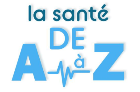 "La santé de A à Z", IDF1