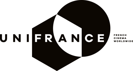 Logo UniFrance