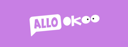 "Allô Okoo"