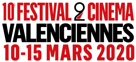 Festival 2 Valenciennes 2020