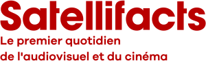 Logo Satellifacts baseline en-dessous