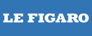 Le Figaro
