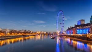 Londres