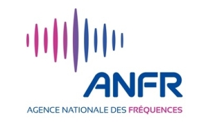 ANFR