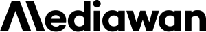 Mediawan logo 2022