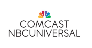 Comcast - NBCUniversal