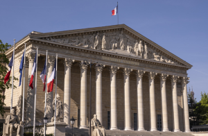 Assemblée nationale