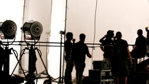 tournage FTV