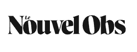 Le Nouvel Obs logo OK